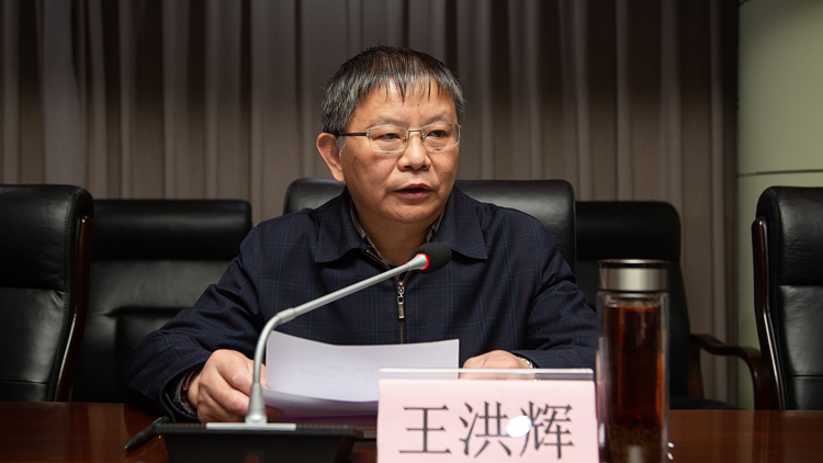 XCB_9721.jpg XCB_9721.jpg