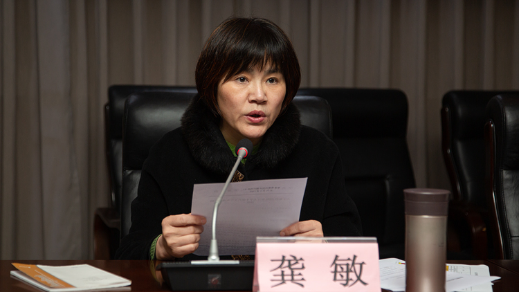 XCB_9701.jpg XCB_9701.jpg