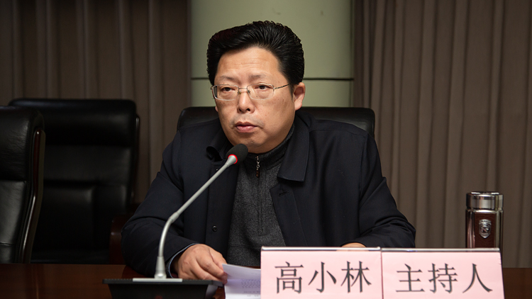 XCB_9690.jpg XCB_9690.jpg