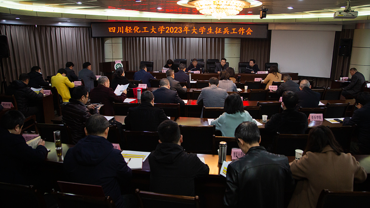 XCB_9727.jpg XCB_9727.jpg