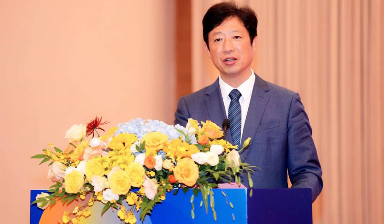 四川轻化工大学隆重召开第十七届中国蛋品科技大会暨2023国际蛋品科技研讨会2.jpg 四川轻化工大学隆重召开第十七届中国蛋品科技大会暨2023国际蛋品科技研讨会2.jpg