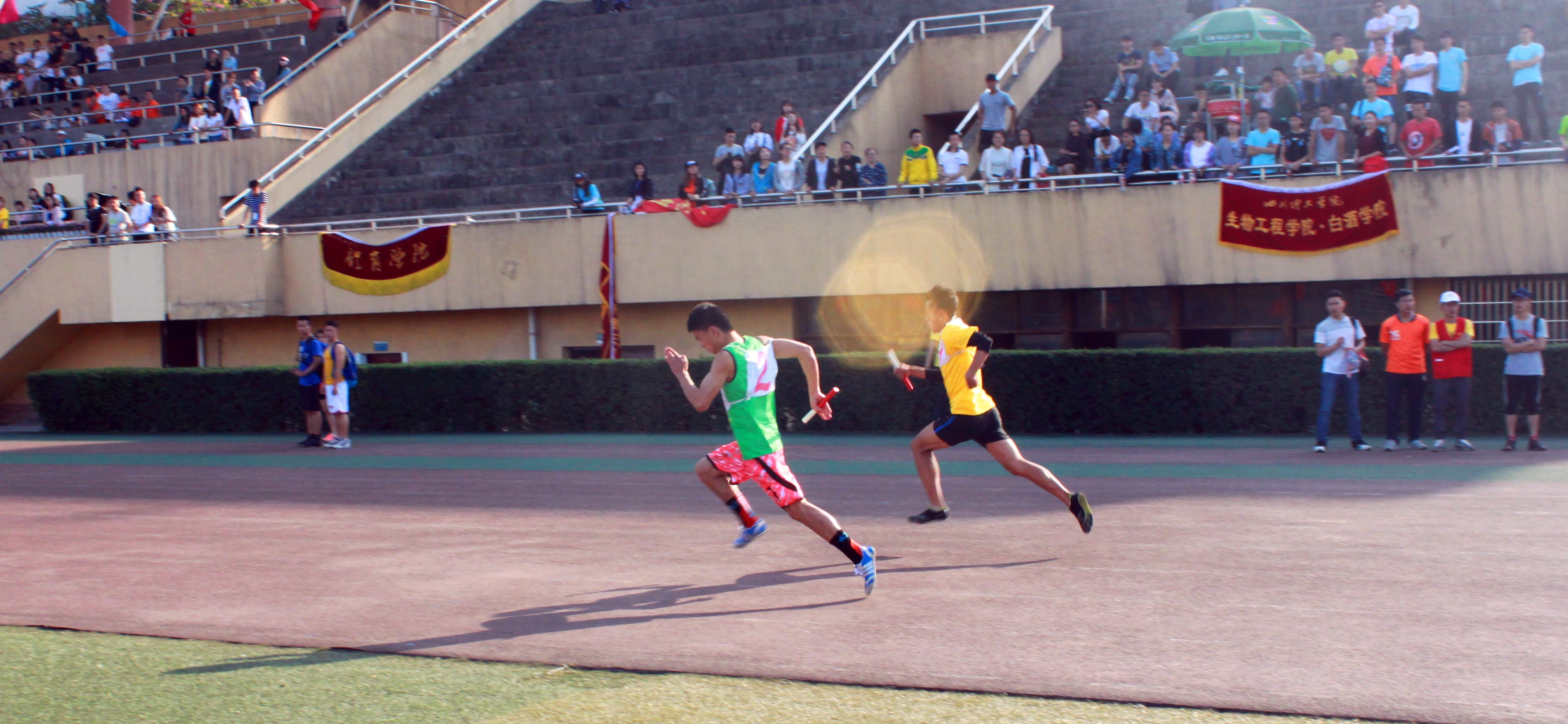 杨凯.JPG 杨凯.JPG