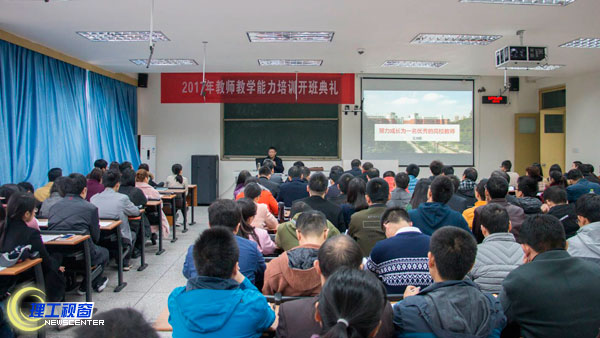 QQ图片20171122162347.jpg