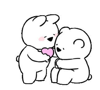 微信图片_20220115131438.gif
