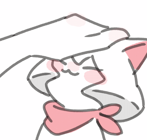 微信图片_20220115132024.gif