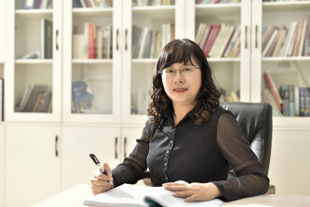 田永秀.jpg 田永秀.jpg