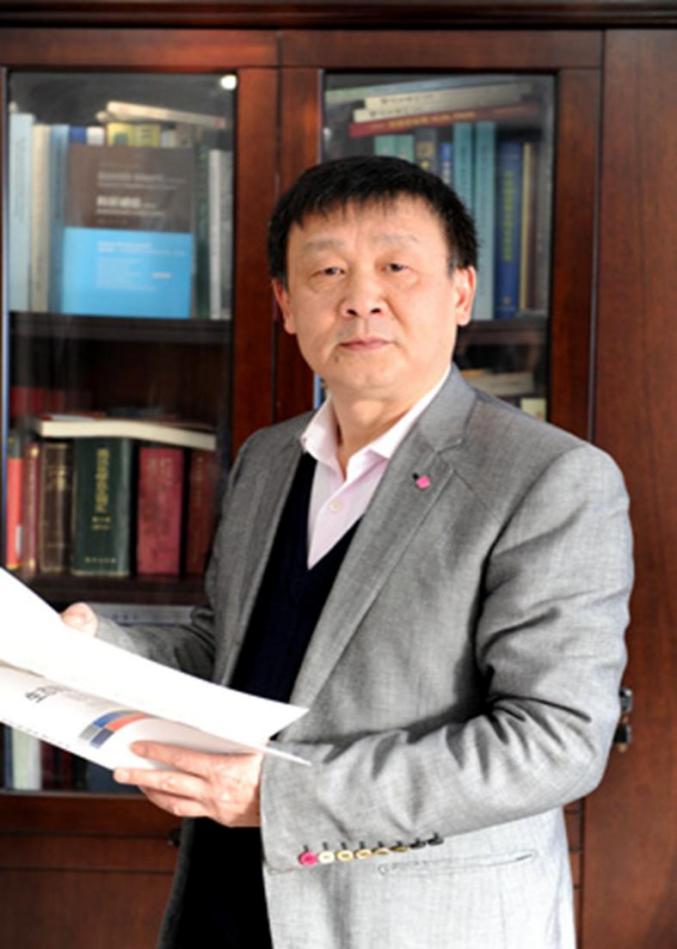 石碧.jpg 石碧.jpg