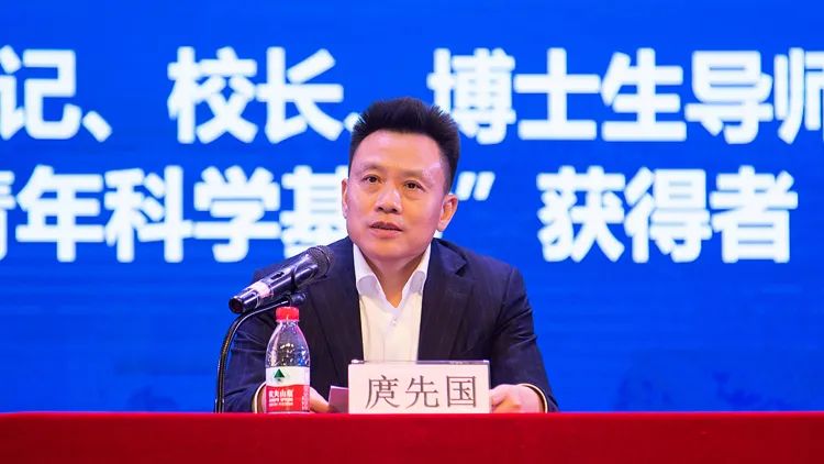 微信图片_20220310224740.jpg