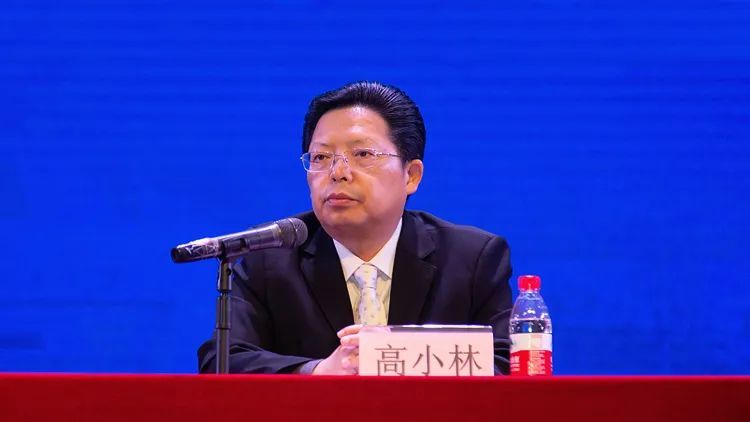 微信图片_20220310224920.jpg