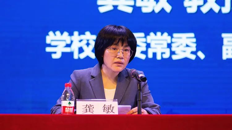 微信图片_20220310224539.jpg