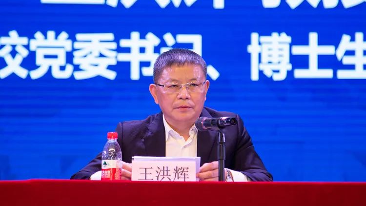 微信图片_20220310224826.jpg
