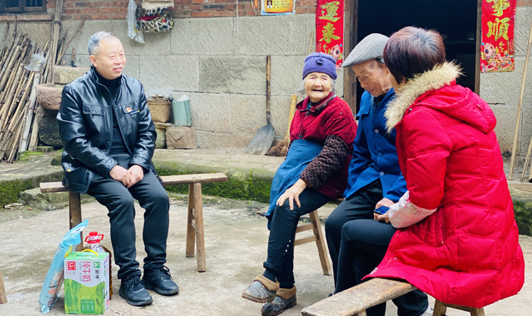 微信图片_20211209165223.jpg
