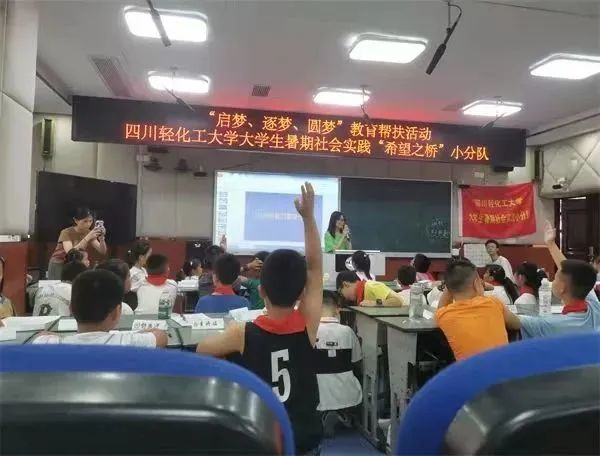 微信图片_20221113104540.jpg