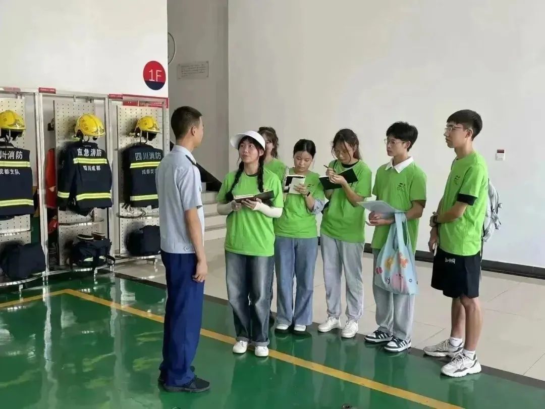 微信图片_20221113104550.jpg