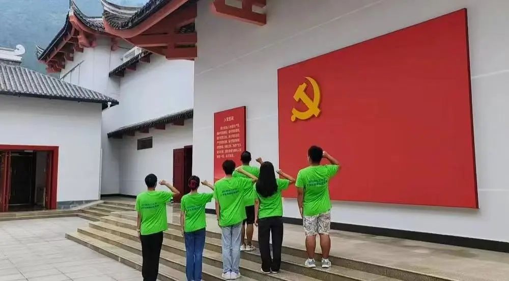 微信图片_20221113104528.jpg