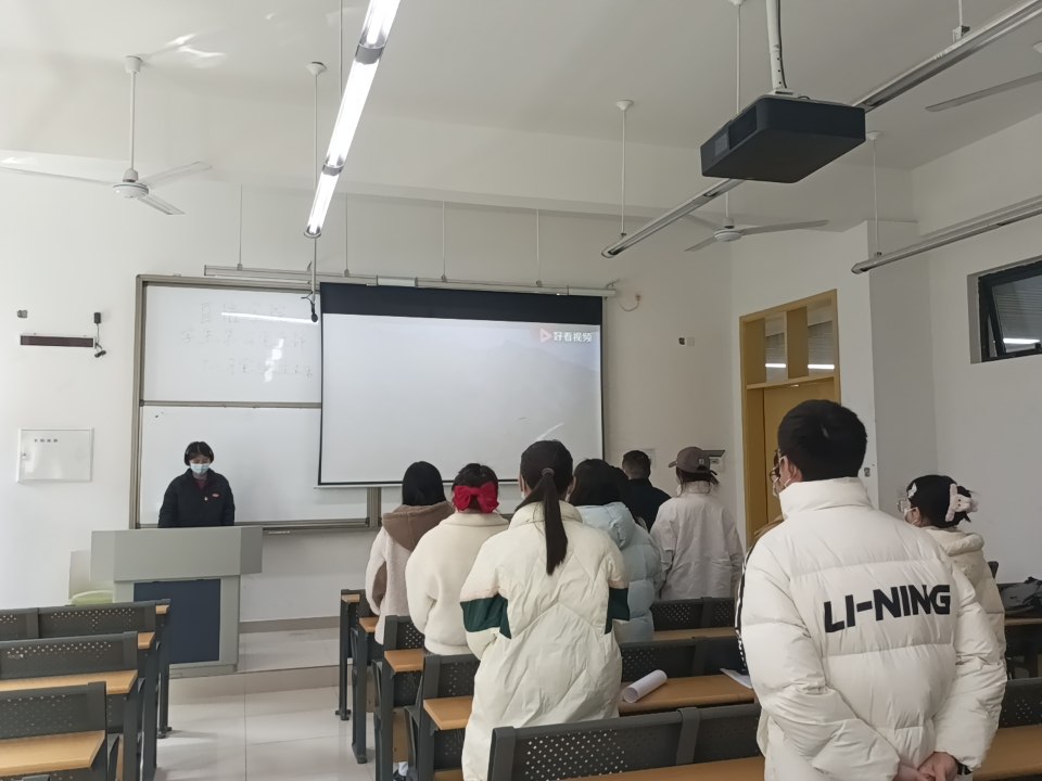 IMG_20221214_135921.jpg IMG_20221214_135921.jpg