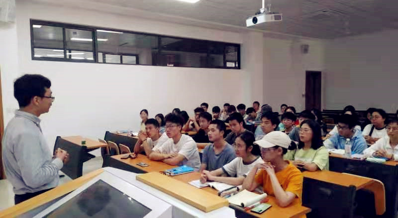 微信图片_20210506095242_副本.jpg 微信图片_20210506095242_副本.jpg