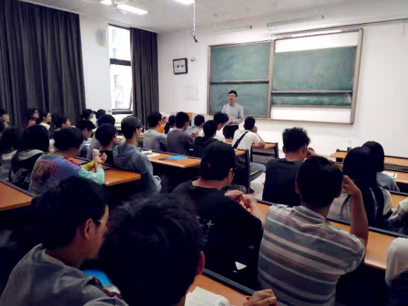 建立帮扶渠道,促进专业发展_副本.jpg 建立帮扶渠道,促进专业发展_副本.jpg