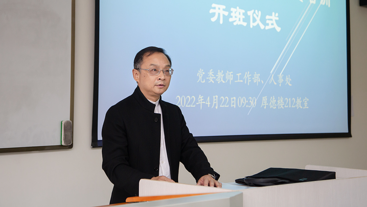 XCB_9802.jpg XCB_9802.jpg