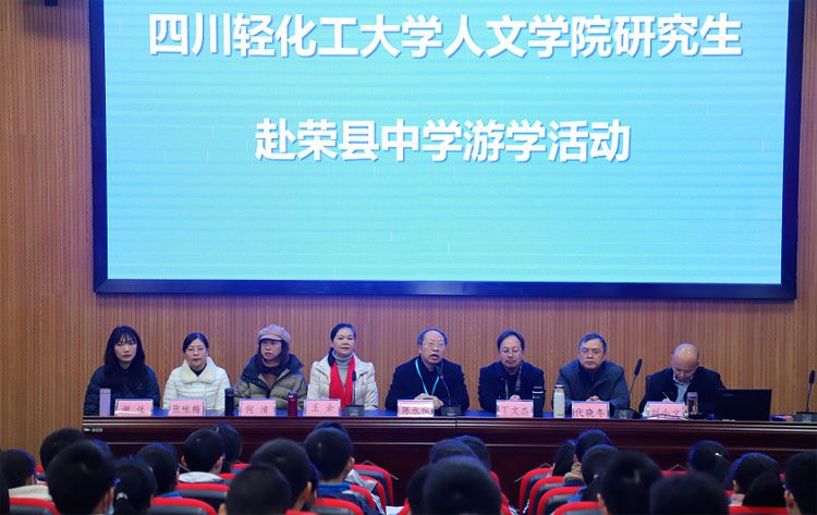 QQ图片20211212202802.jpg