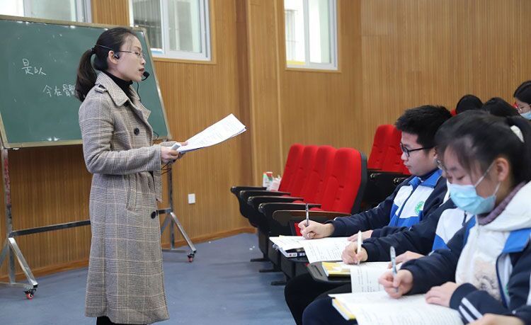 QQ图片20211212202809.jpg