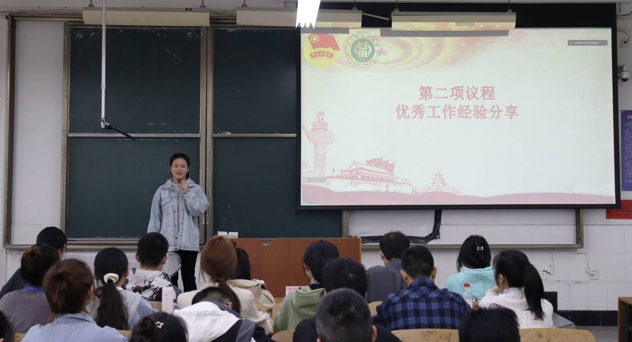 QQ图片20230323121413.jpg QQ图片20230323121413.jpg