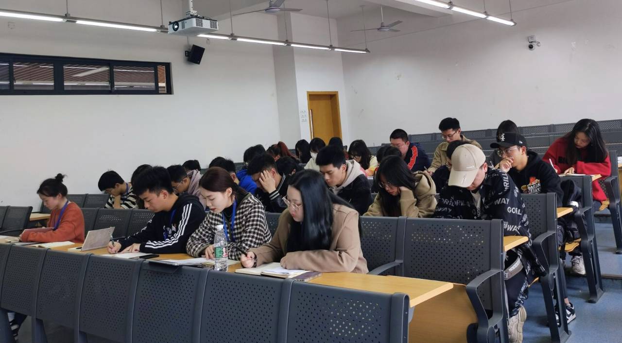 QQ图片20230323121407.jpg QQ图片20230323121407.jpg