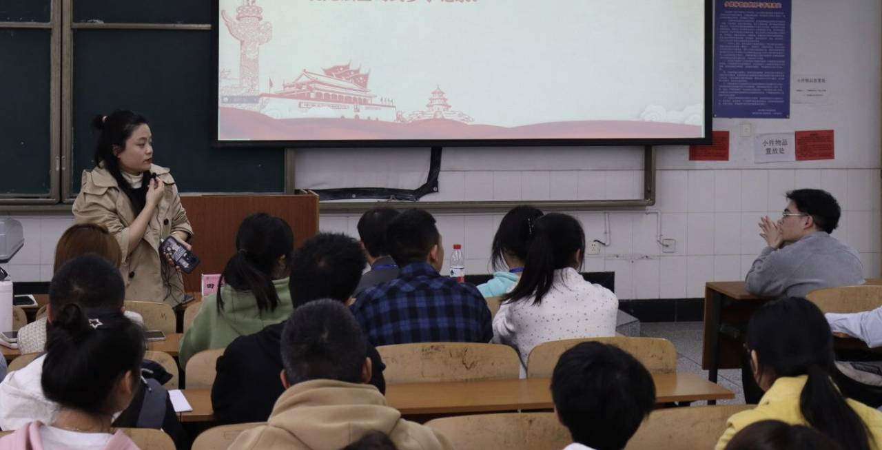 QQ图片20230323121418.jpg QQ图片20230323121418.jpg