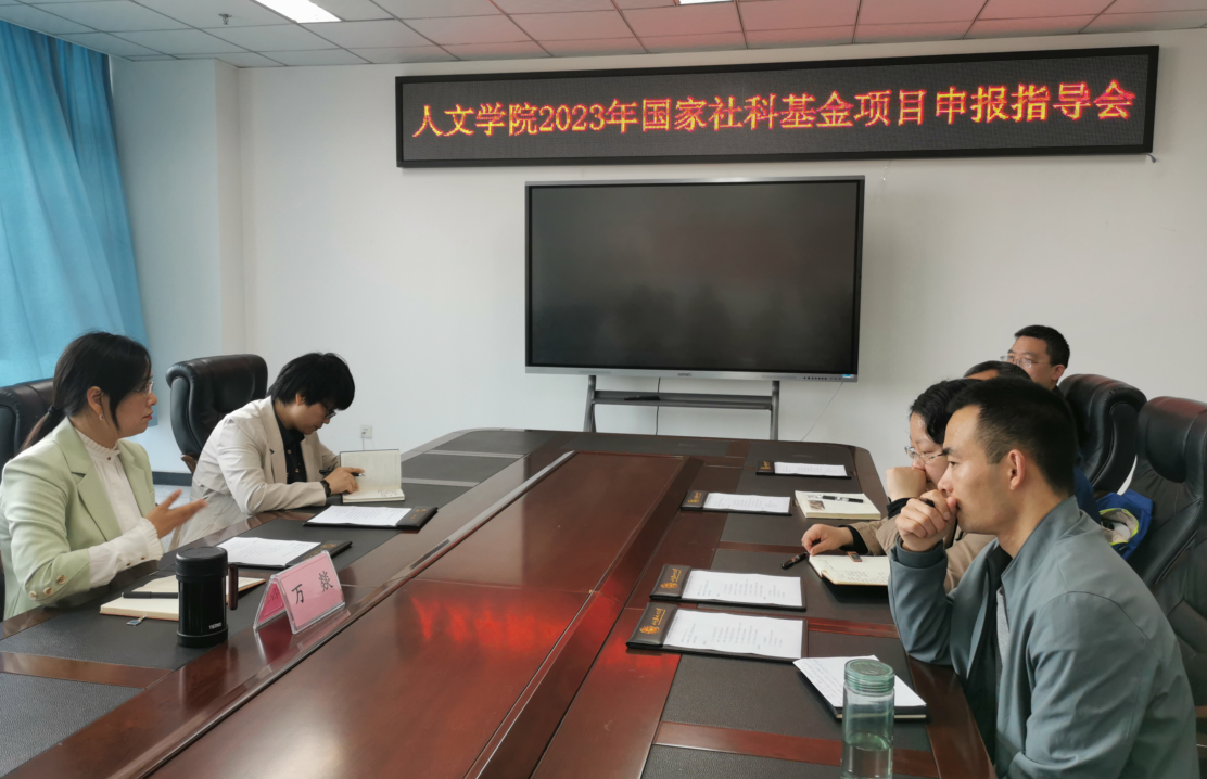 QQ截图20230310172443.png