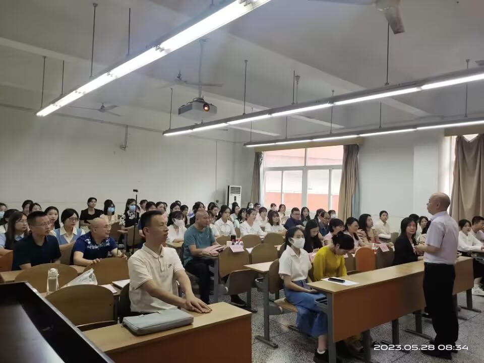 QQ图片20230530091830.jpg
