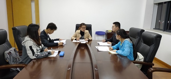 QQ图片20191105102623.jpg