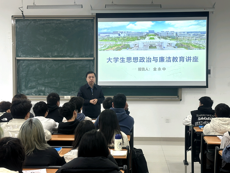 微信图片_20231214115607.png 微信图片_20231214115607.png