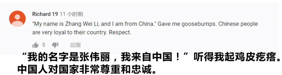 微信图片_20221117114723.png
