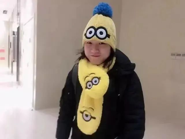 微信图片_20221117113859.jpg