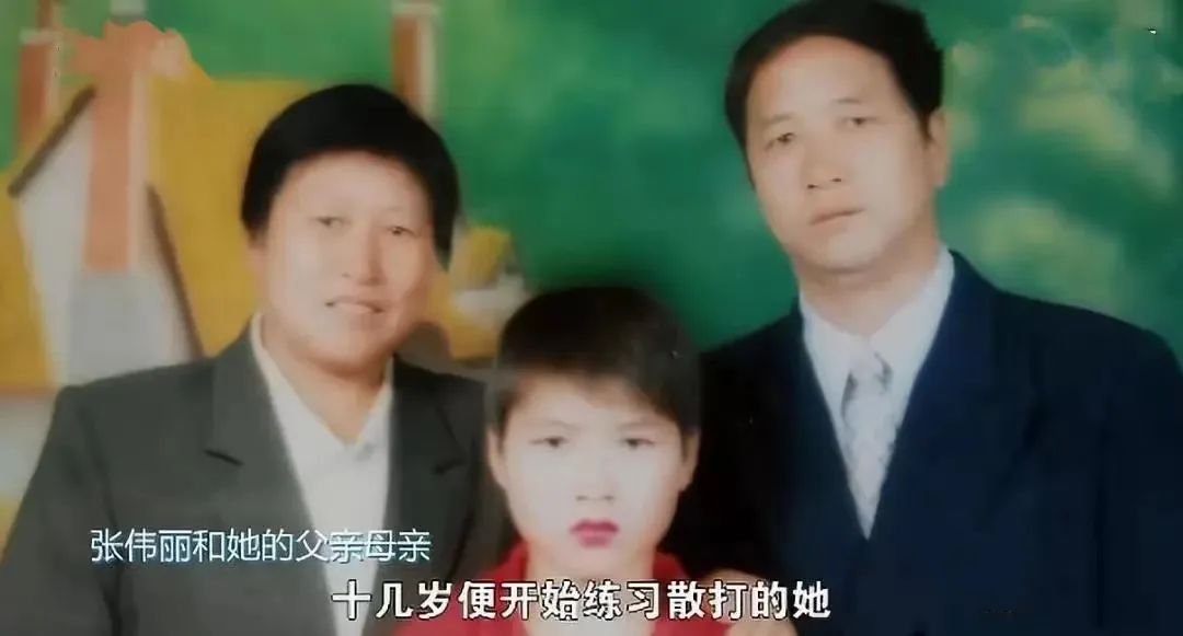 微信图片_20221117113859.jpg