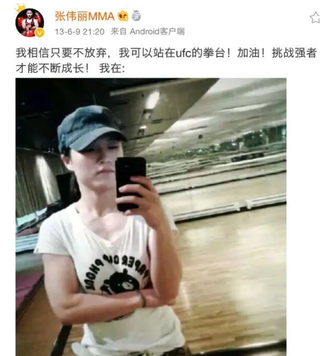 微信图片_20221117113859.jpg