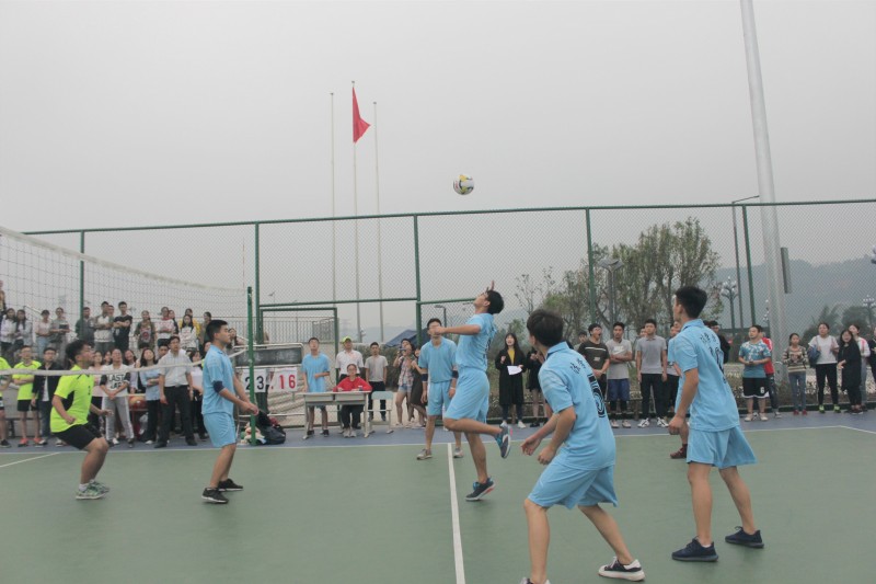 宜宾校区男排身姿.jpg