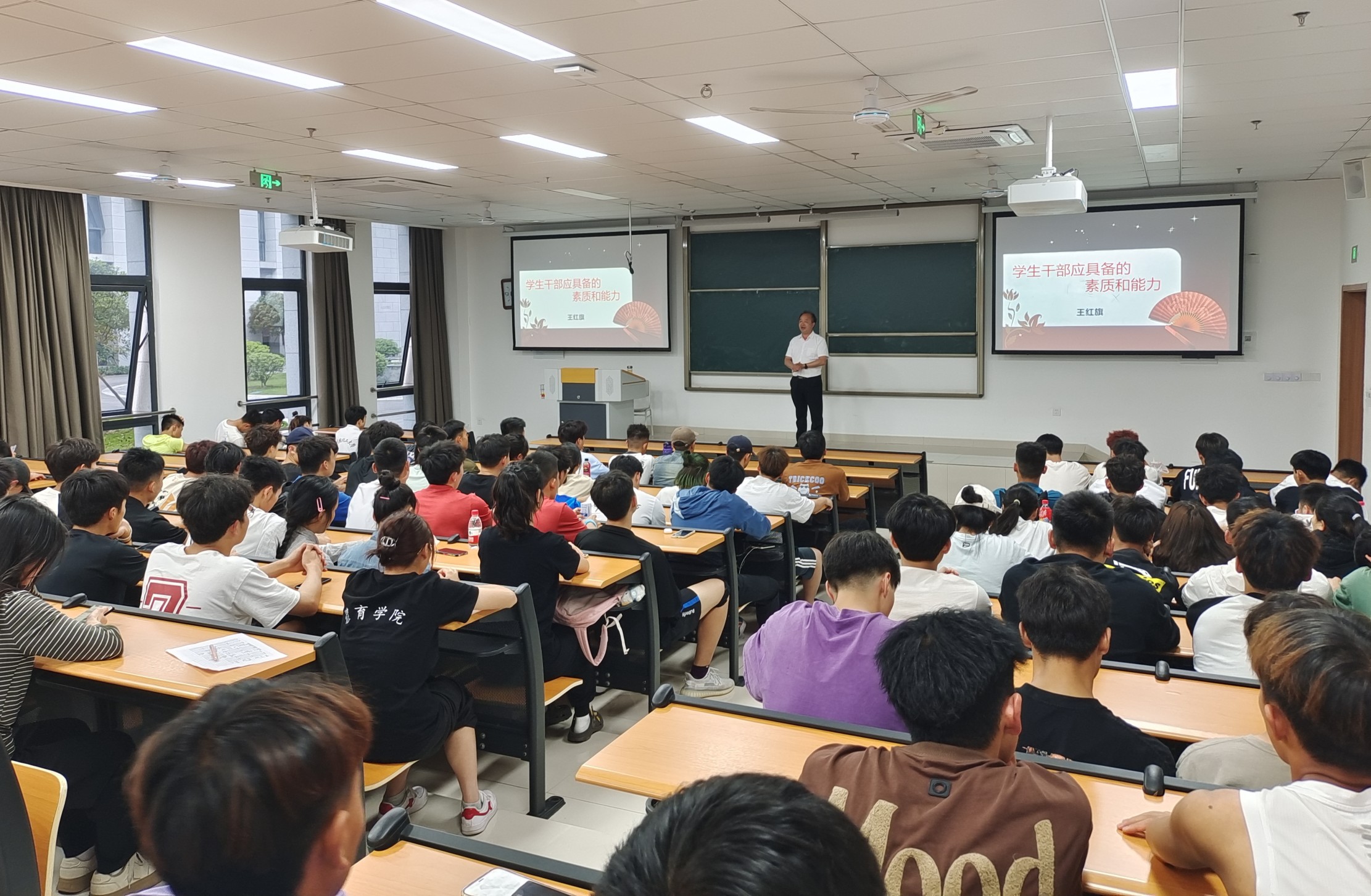 微信图片_20230515150543_副本.jpg