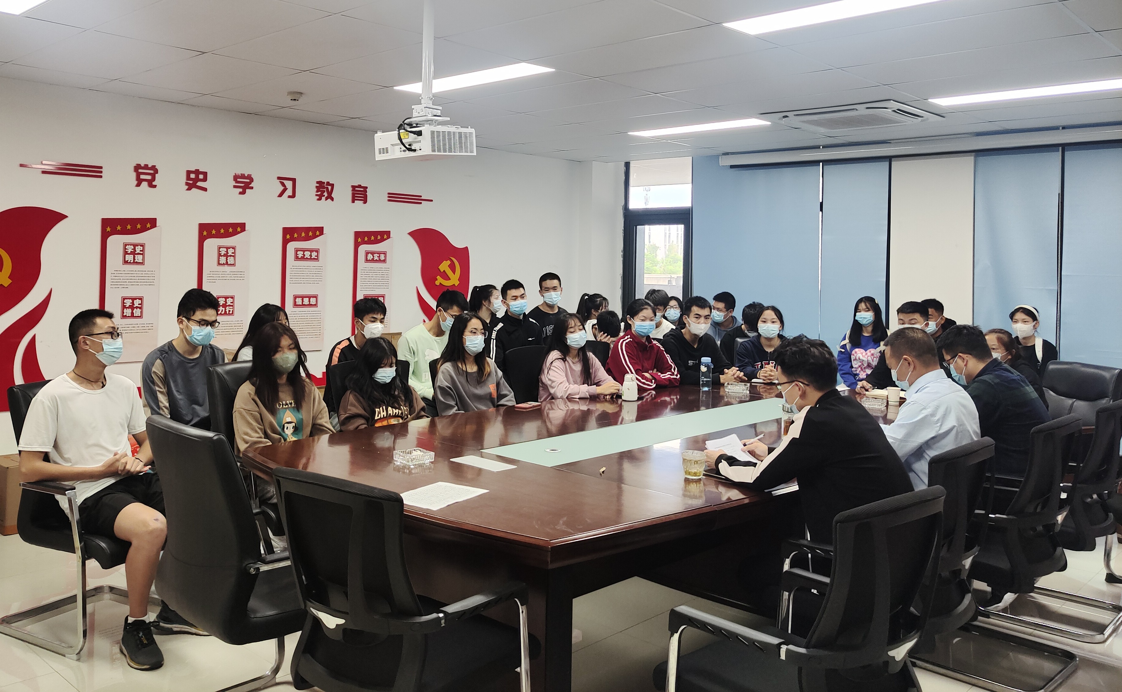第七期党校开班动员会2_副本.jpg