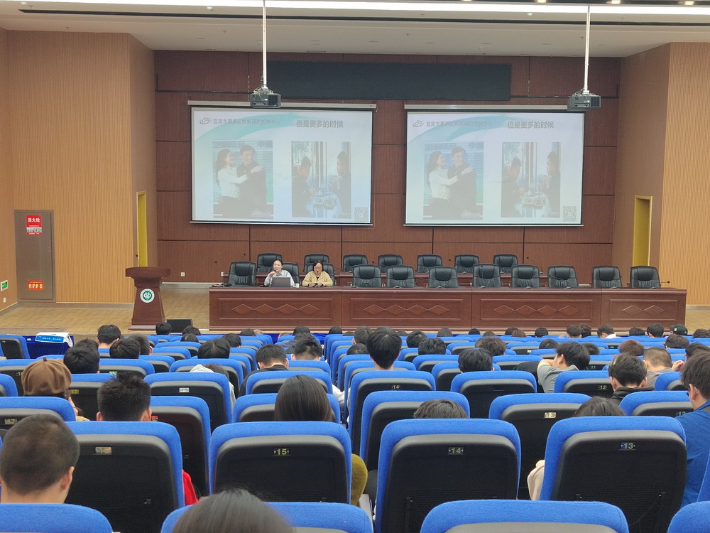 微信图片_20231110160351.jpg 微信图片_20231110160351.jpg