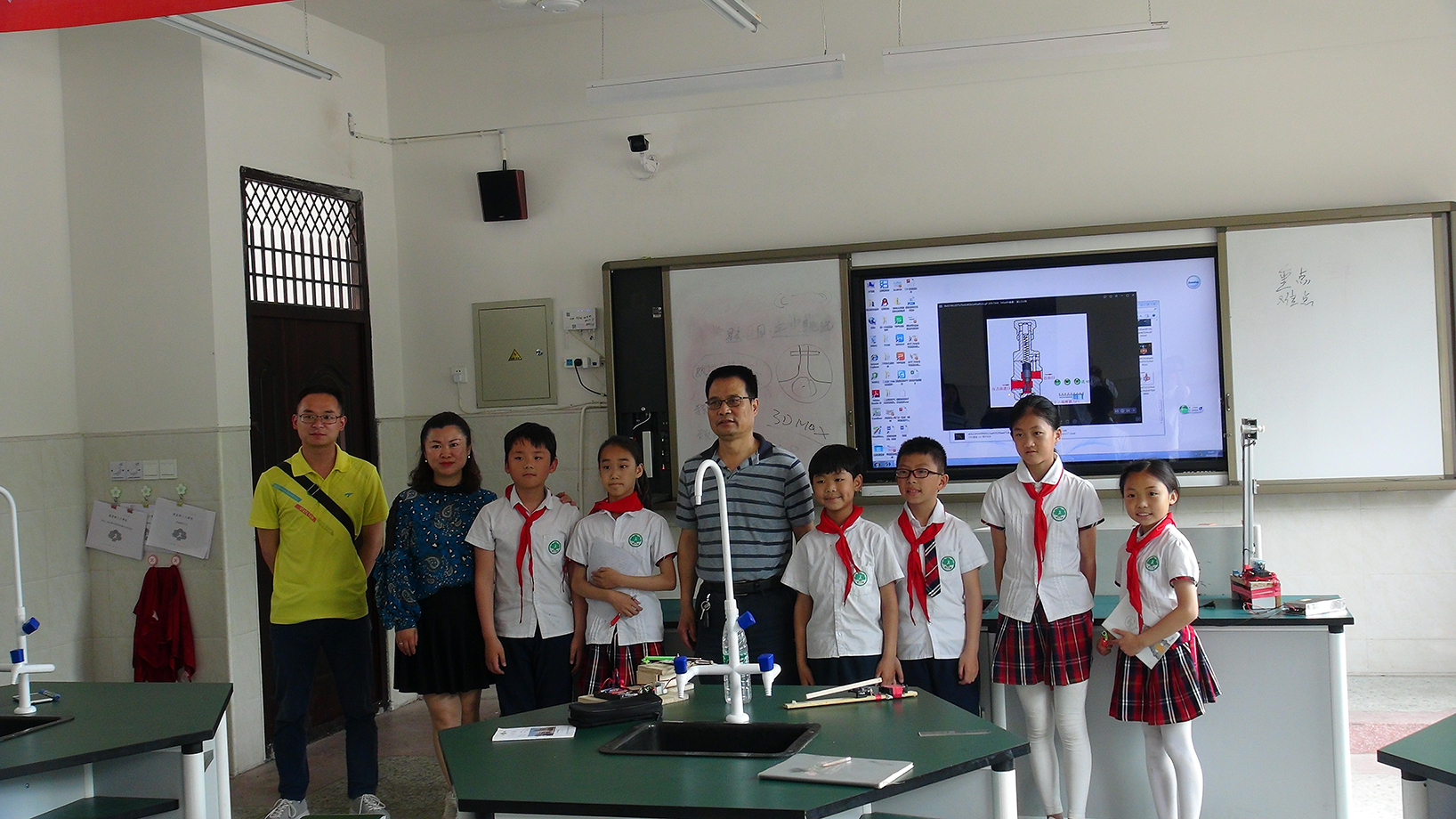 树人小学2@0,25x.jpg 树人小学2@0,25x.jpg