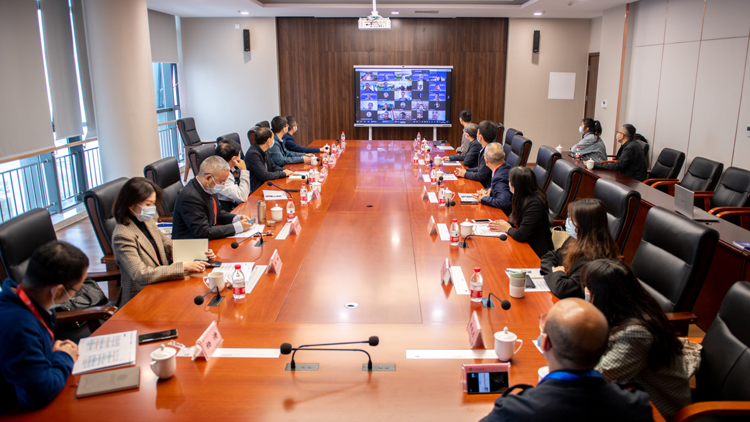 微信图片_20221016192330.jpg 微信图片_20221016192330.jpg