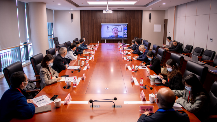 微信图片_20221016192338.jpg 微信图片_20221016192338.jpg