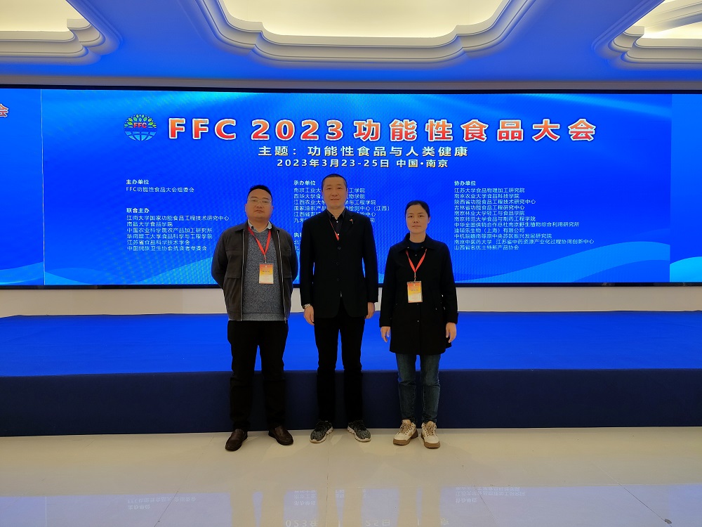 QQ图片20230326182000.jpg