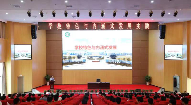 微信图片_20220505092844.jpg 微信图片_20220505092844.jpg