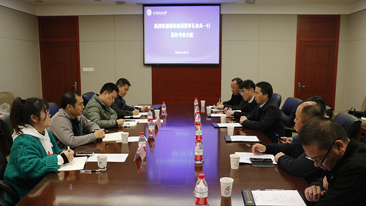 ad0bf3cf5da7c5a8fd4bb5959215045.jpg ad0bf3cf5da7c5a8fd4bb5959215045.jpg