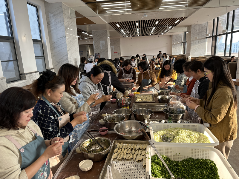 5d3c6a0d133a86fca7121f54c6c0bc33_副本.png