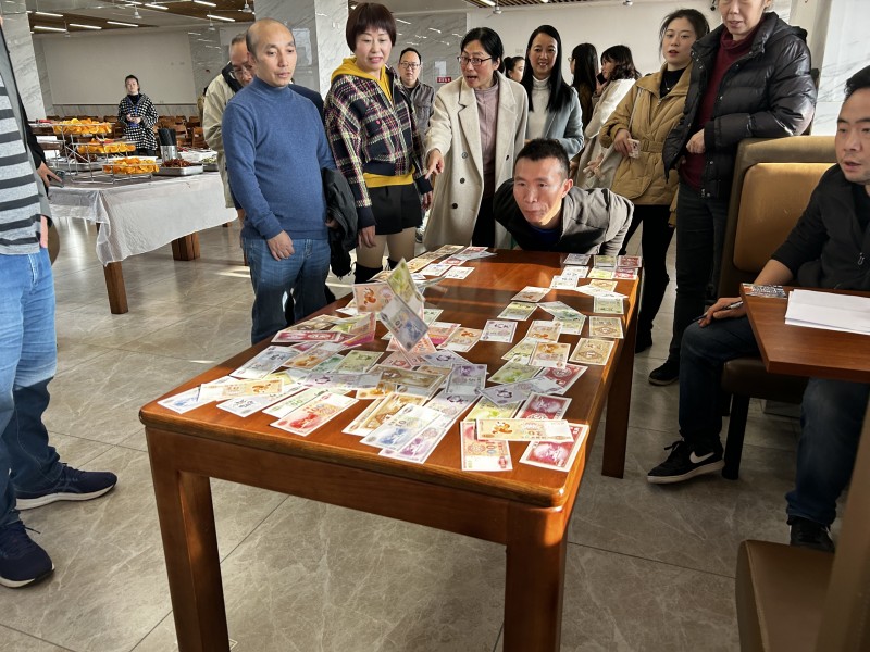 IMG_3249_副本.jpg