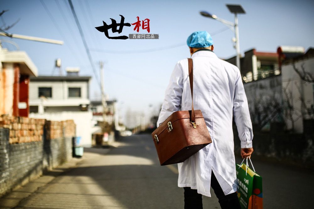 微信图片_20230114155953.jpg