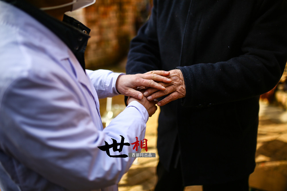 微信图片_20230114160009.jpg